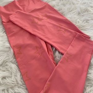 Yoga/Paddle boarding or surf legging